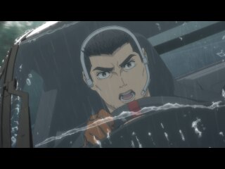 Turn15 駅伝ストレートの明と暗