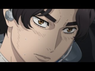 Turn16 鬼神（きしん）！！沢渡 光輝