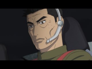Turn17 残酷な現実