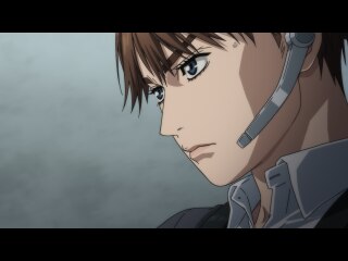 Turn18 芦ノ湖スカイラインの悪魔