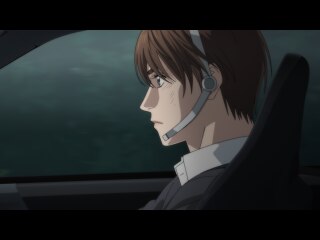Turn19 ロンサムカウボーイ