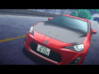 Turn22 ザ・ペニンシュラ開幕