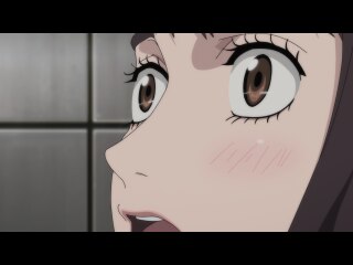Turn23 勇気の代償