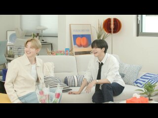 第1話 HELLO 前編