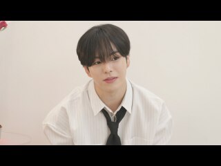 第3話 U 前編