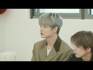 第4話 U 後編