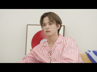 第7話 B.O.M.B 前編
