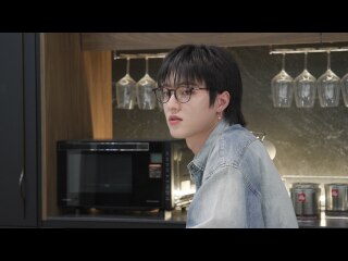 第8話 B.O.M.B 後編
