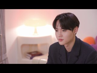 第18話 BE WITH ME 後編