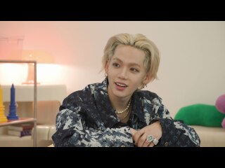 第19話 THANK YOU 前編