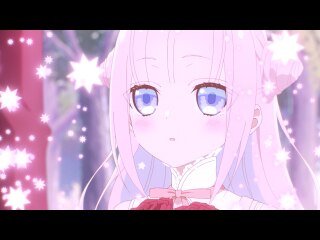 第3回 そしてふりだしへ