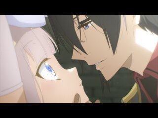 第5回 我々は敵対している