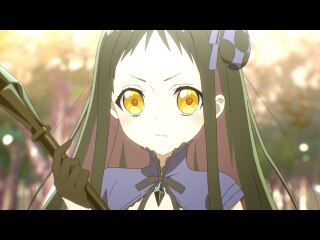 第6回 魔法少女とは