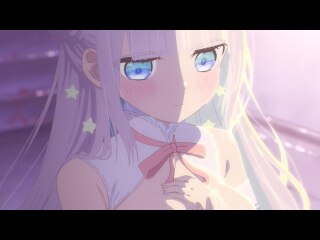 第7回 友人…？