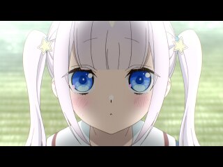 第10回 御使いさんとの一日