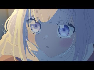 第11回 築五十三年です