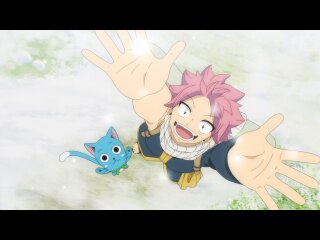 第1話 “最初”のギルドと“最強”のギルド