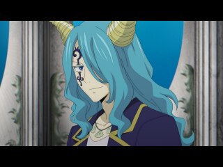 第3話 刃、鎧、灰
