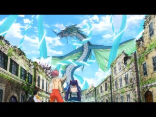 第5話 苦渋の決断