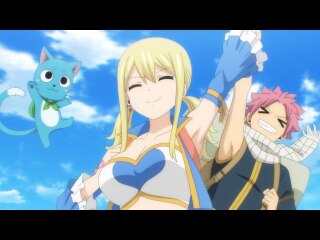 第7話 結果オーライ