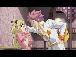 第8話 木神竜アルドロン