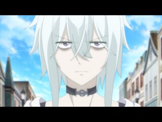 第11話 霊竜のレイス