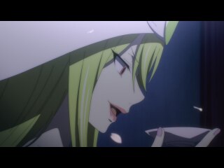 第15話 轟く大地
