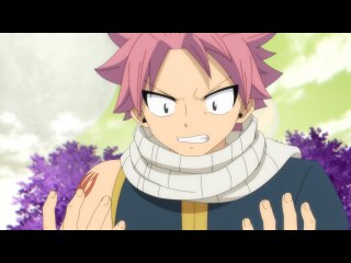 第19話 水の翼 （アクアエーラ）