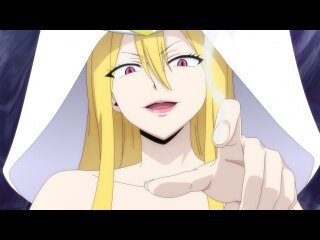 第20話 月神竜セレーネ