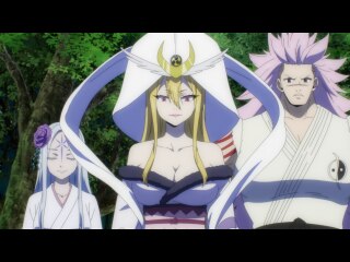 第23話 剣聖