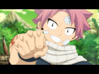 第25話 帰還