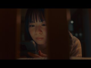 第1話 パパ活