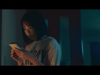 第3話 正義