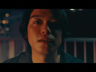 第4話 ASMR