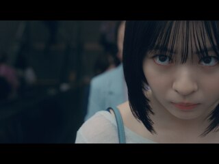 第5話 Re:正義