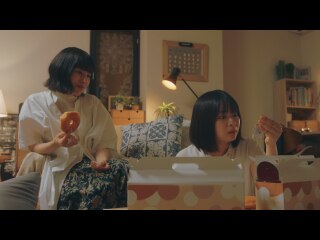 第8話 推し活