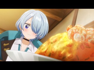 第3話 それが冒険者だ！