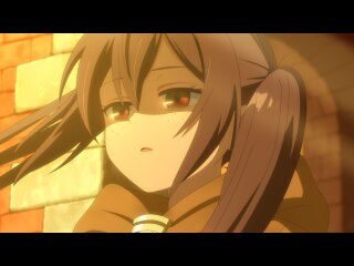 第4話 じゃあ、日替わり定食で