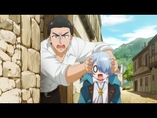 第5話 プロポーズなんて早すぎるだろ！