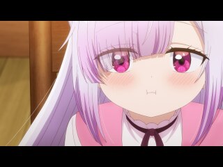 第12話 追放者食堂へようこそ！