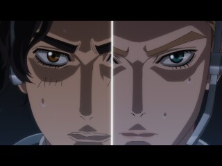 Turn28 2人のファーストキス