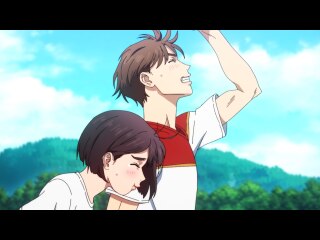 Turn29 おばあちゃんの軽トラ