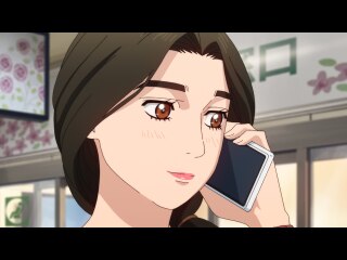 Turn30 13時09分の奇跡