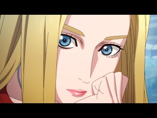 Turn31 夏の終わり