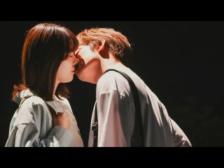 第1話 レンアイドラマ