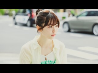 第6話 君がわかってくれたから