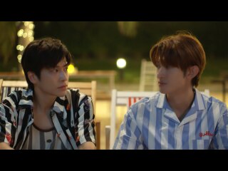 第8話＜タイ放送版＞ 一番負けたくないゲーム