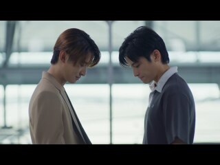 第12話＜タイ放送版＞ ボーナス ステージ