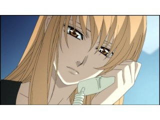 第4話 裕史郎の過去