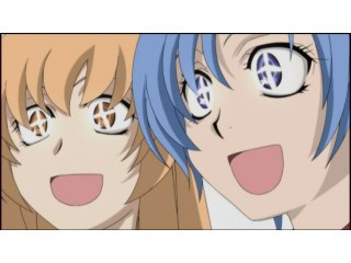 第6話 坂本家のヒミツ